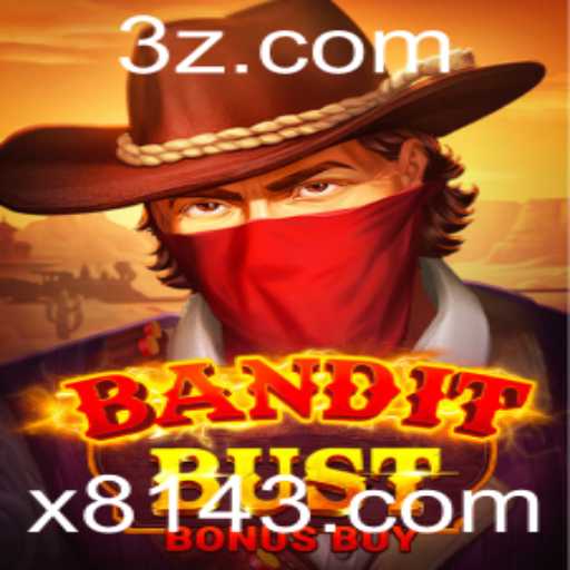 Descobrindo BanditBustBonusBuy: Um Jogo de Aventura e Estratégia
