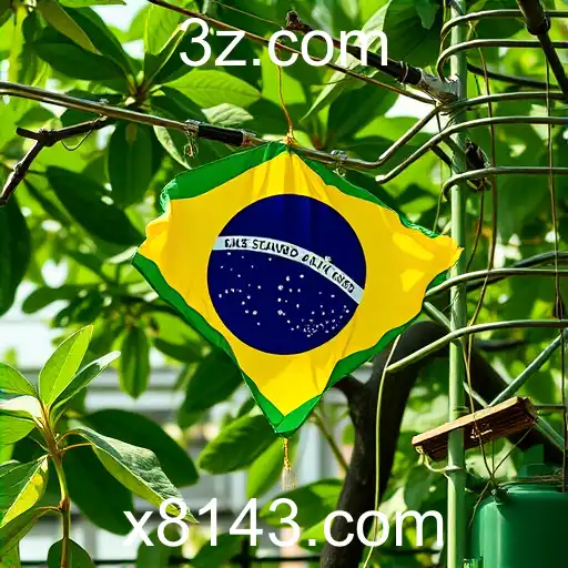 Avanços na Sustentabilidade Tecnológica no Brasil