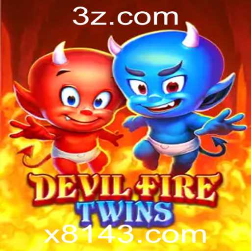 Explorando o Mundo de DevilFireTwins: Regras e Aventura