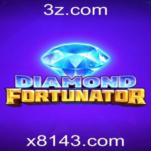 Explorando as Aventuras do Jogo DiamondFort: Inovação e Desafios