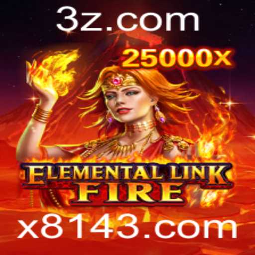 Explorando o Mundo de ‘ElementalLinkFire’: Um Guia Completo para Jogadores