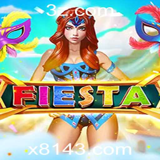 Fiesta: O Envolvente Mundo do Jogo que Revoluciona a Interatividade