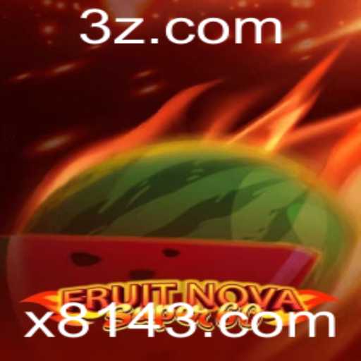 Explorando as Atrações e Estratégias de FruitNovaSuper60