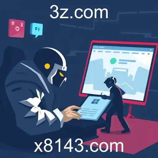 Inovações e Tendências no Setor de Jogos em 2025