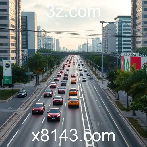 O Impacto dos Jogos Online na Sociedade Moderna