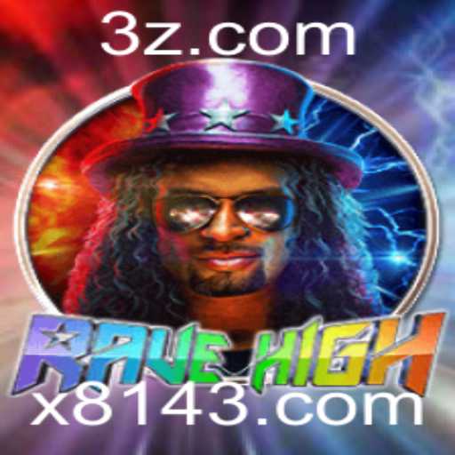 RaveHigh: A Emoção do Novo Jogo de Estratégia