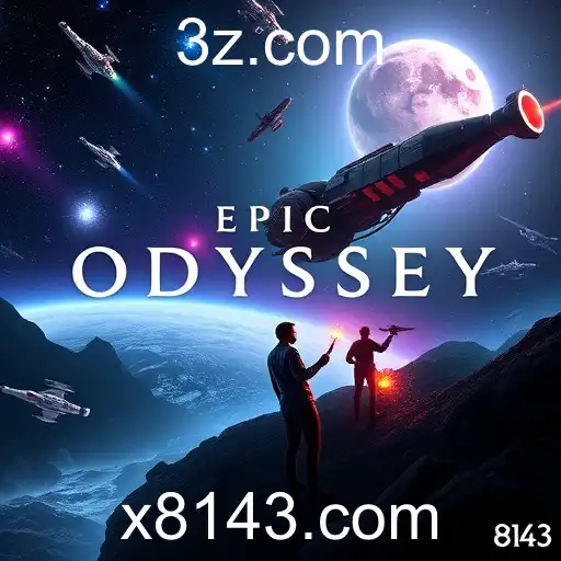 A Ascensão dos Jogos Online em 2025