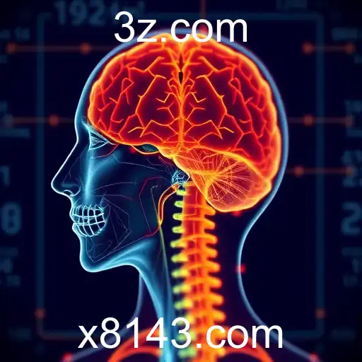 Avanços Tecnológicos e o Impacto no Cotidiano