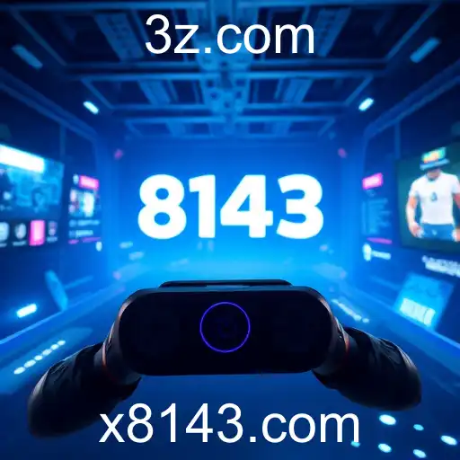 Ascensão do Mundo Virtual: Impactos dos Jogos Online em 2025